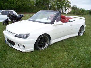 clio